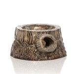 Кашпо для цветов U08138