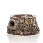 Кашпо из стеклопластика