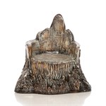 Крело для дачи