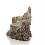 Кресло садовое