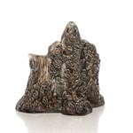 Кресло для сада