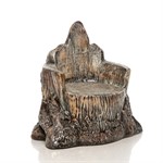 Кресло ПЕНЕК фигура для сада