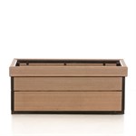 Кадка для цветов