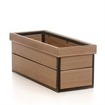 Кадка для цветов 