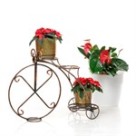 Стойка для цветов 25-004