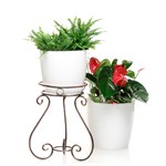 Стойка для цветов 25-006