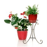 Подставка для цветов 25-007