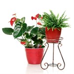 Подставка для цветка