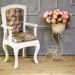 Этажерка для цветов