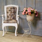 Подставка для растений