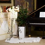 Подставка для цветы