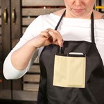 Фартук для сада Фартук для сада
