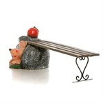 Мебель для сада и дачи