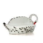 Скамейка для сада Скамейка для сада