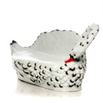 Уличная скамейка Уличная скамейка