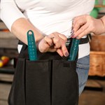 Пояс для инструментов 