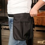 Садовый пояс 