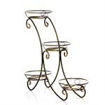 Подставка под цветы