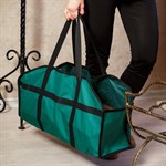 Чехол для дров в интернет-магазине 