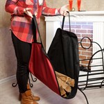 Переноска для дров