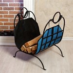 Переноска для дров в интернет - магазине