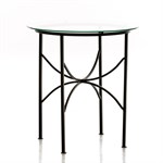 Кованый стол для дачи Кованый стол для дачи