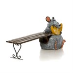 Скамейка для детской площадки Скамейка для детской площадки