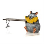 Парковая скамейка фото  Парковая скамейка фото