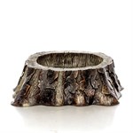 Кашпо для цветов