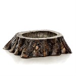 Кашпо из стеклопластика