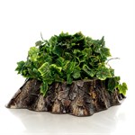 Кашпо садовое