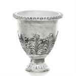 Вазон для цветов за 3780 руб.