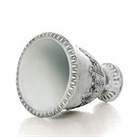 Вазон для цветов фото