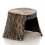 Крышка для розетки из стеклопластика