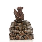 Фонтан для сада U08147 Фонтан для сада U08147