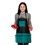 Садовый фартук фото Садовый фартук фото