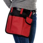 Пояс для инструментов из оксфорда