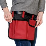 Пояс для сада