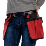 Пояс для садовода 