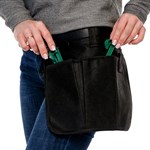 Пояс для сада фото