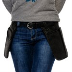 Пояс для работы в саду