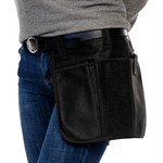 Карман для садовых инструментов  H301-10 - фото 31678