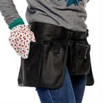 Пояс для сада фото