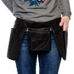 Пояс для инструментов фото