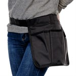 Пояс для сада фото