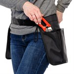 Садовый пояс для инструментов 