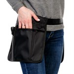 Пояс для инструментов из оксворда