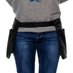 Пояс для инструментов фото