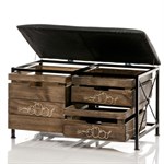 Ящик для хранения инструментов Ящик для хранения инструментов