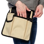 Пояс для сада Пояс для сада